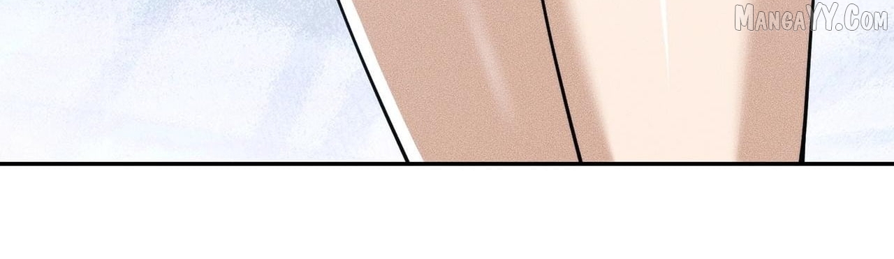 Hidden Dragon in the City (2025) Chapter 15 - page 108